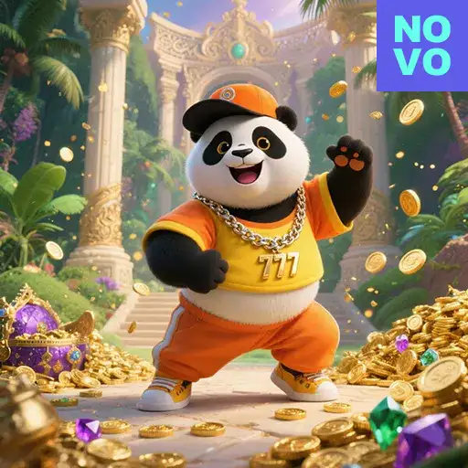 777win jogos entretenimento online