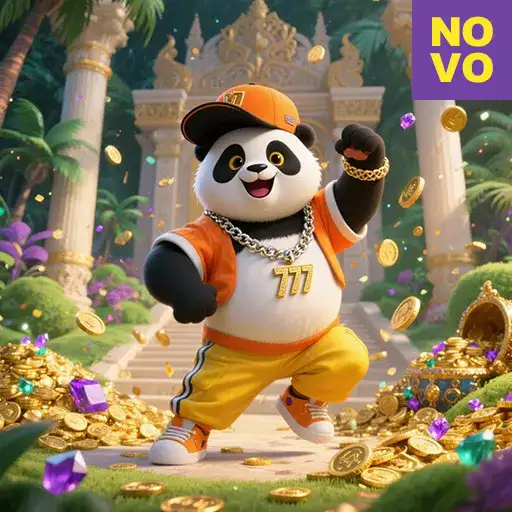 777win jogos entretenimento online