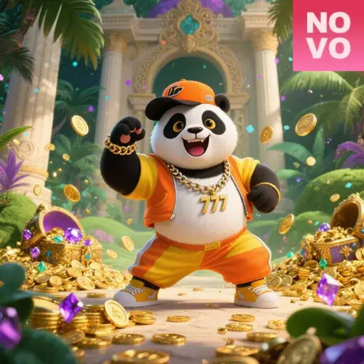 777win jogos jogos emocionantes