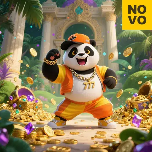 777win registrar jogos emocionantes