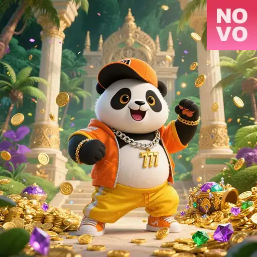 777win promocoes jogos emocionantes