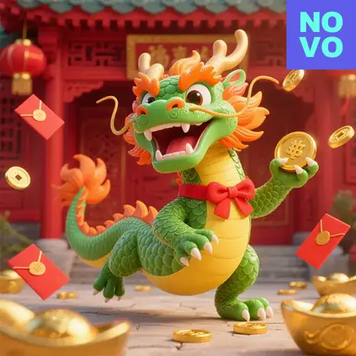 777win promocoes apostas ao vivo