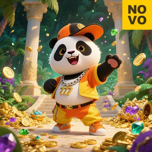 777win slots apostas ao vivo