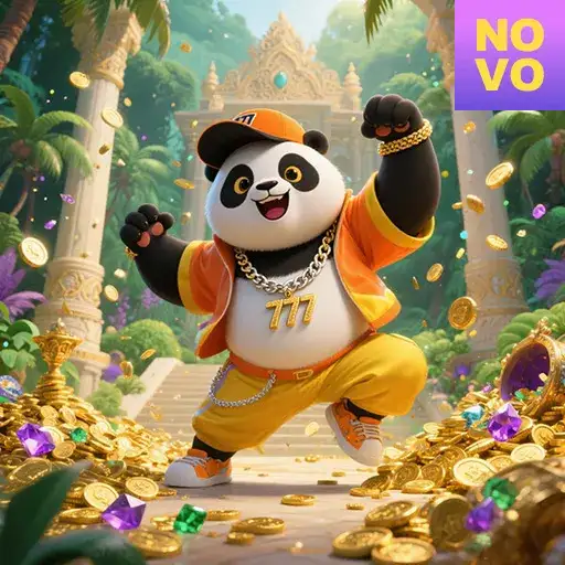 777win slots entretenimento online