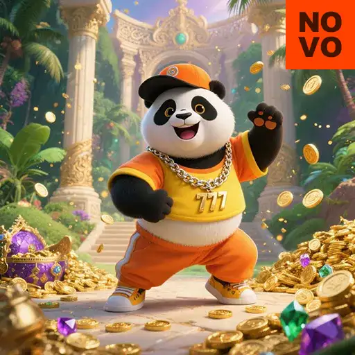 777win jogos entretenimento online